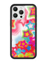 Stardust iPhone Case