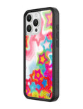 Stardust iPhone Case by Wildflower Cases