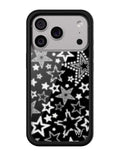 Star Girl iPhone Case by Wildflower Cases