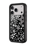 Star Girl iPhone Case by Wildflower Cases