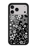 Star Girl iPhone Case by Wildflower Cases