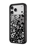 Star Girl iPhone Case by Wildflower Cases