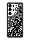 Star Girl Samsung Galaxy Case