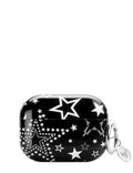 Star Girl AirPods by Wildflower Cases