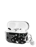 Star Girl AirPods by Wildflower Cases