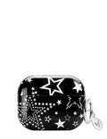 Star Girl AirPods by Wildflower Cases