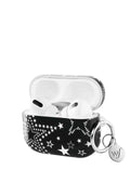 Star Girl AirPods by Wildflower Cases