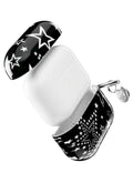 Star Girl AirPods by Wildflower Cases