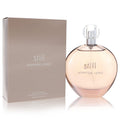 Still by Jennifer Lopez Eau De Parfum Spray 1.7 oz for Women by Avera Group