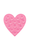 Heart Stickeez by Wildflower Cases