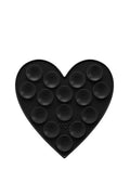 Heart Stickeez by Wildflower Cases