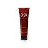 American Crew Classic Firm Hold Styling Gel 13.1 oz