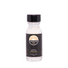 Sunshine Skin Safe White Glue Extended Wear 0.5 oz