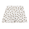shorts | Sun