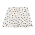 shorts | Sun by Finn + Emma