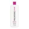 Paul Mitchell Super Strong Shampoo 33.8 oz