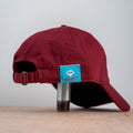 Hail Yeah - Embroidered Hat by Swell-O-Phonic