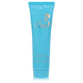 Siren by Paris Hilton Body Lotion 3 oz for Women by Avera Group