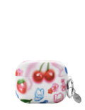 Sweet Cherries AirPods Case by Wildflower Cases