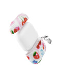 Sweet Cherries AirPods Case by Wildflower Cases