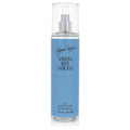 Sparkling White Diamonds by Elizabeth Taylor Fragrance Mist 8 oz for Women by Avera Group