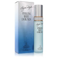 Sparkling White Diamonds by Elizabeth Taylor Fragrance Mist 8 oz for Women by Avera Group
