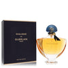 Shalimar by Guerlain Eau De Parfum Spray 3 oz for Women
