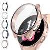 Samsung Galaxy  5 Watch Case 40MM, 44MM