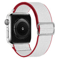 Strap For Apple Watch Armband Series 11/10/9/8/7/6/5/4/ SE / Ultra 1/2/3 by Arleathercraft