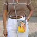 Safari Collection by SaveTheGirls