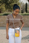 Safari Collection by SaveTheGirls
