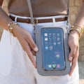 Safari Collection by SaveTheGirls