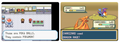 Pokemon Sako GBA ROM Hack Video Game Custom Gameboy Advance by VintageVideoGameStore
