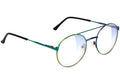 Sampson by Glassy Eyewear