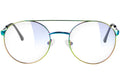 Sampson by Glassy Eyewear