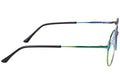 Sampson by Glassy Eyewear