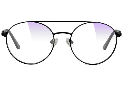 Sampson by Glassy Eyewear