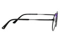 Sampson by Glassy Eyewear