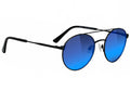 Sampson by Glassy Eyewear