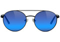Sampson by Glassy Eyewear