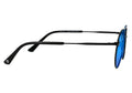 Sampson by Glassy Eyewear