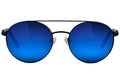 Sampson by Glassy Eyewear