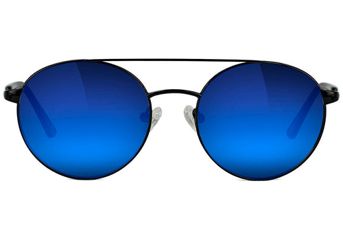 Sampson by Glassy Eyewear