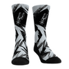 San Antonio Spurs - Game Paint
