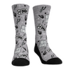 San Antonio Spurs - #1 Dad