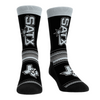 San Antonio Spurs - Statement Edition Jersey (2023-2024)