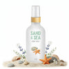 Sand & Sea Room Spray