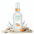 Sand & Sea Room Spray by Wild Bear Market