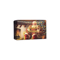 Wavertree & London Australian Natural Santa's Cookies Luxury Soap Bar 7 Oz by Pasteur Pharmacy