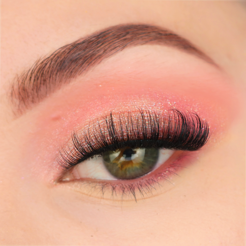 Sasha by Pink Purée